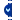 utBHF(R)f