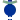 utBHFa@g