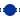 utBHFq