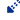 utCONT1