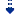 utCONTf
