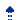 utCONTg