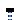 utENDEa