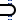 utINT-R