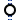 utINT