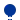 utKBHFa