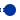 utKBHFeq