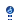 utKHSTACCa