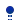 utKHSTa