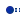utKHSTaq