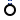 utKINTe