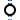 utKINTxe