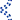 utKRWr+r
