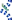 utKRWr+ro