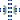 utKRZto