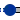 utKXBHFe-Fq