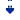 utLCONTf