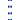 utLSTR