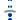 utLSTRe