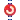 utSBHF-ES