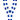 utSPLe