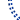 utSTR2