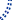 utSTR3