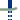 utSTRa-r