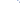 utSTRc1