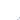 utSTRc2