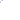 utSTRc4