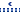 utSTRgq
