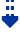 utdCONTf