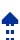 utdCONTg