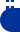 utdKBHFe-L