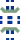 utdKRZtu