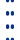 utdLSTR