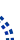 utdSHI2+r