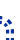 utdSTR+r