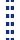 utdSTR