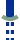 utdSTRa