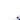 utkSTRc2