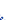 utkSTRc3