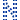 utvÜSTl