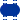 utvBHF
