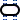 utvINT