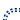 utvSTR+l-
