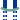utvSTRa