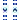 utvSTRfg