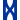 uvÜST